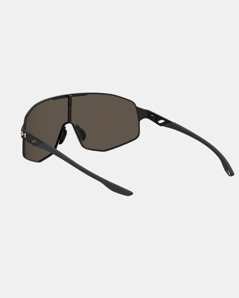 UA Gameday Metal Mirror Unisex Sunglasses — view 11