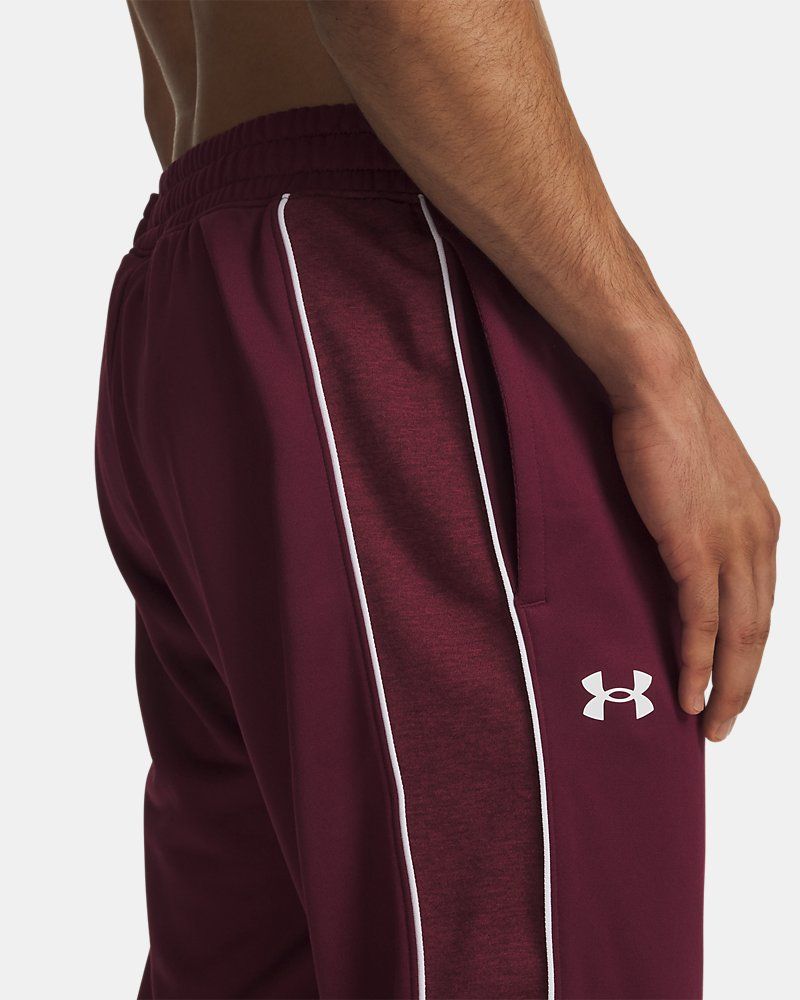 UA Command Warm-Up Men's Pants — view 28