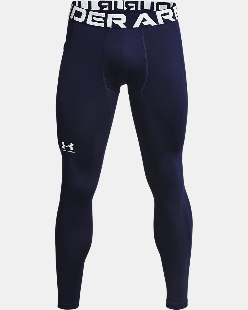 ColdGear® Men's Leggings — view 30