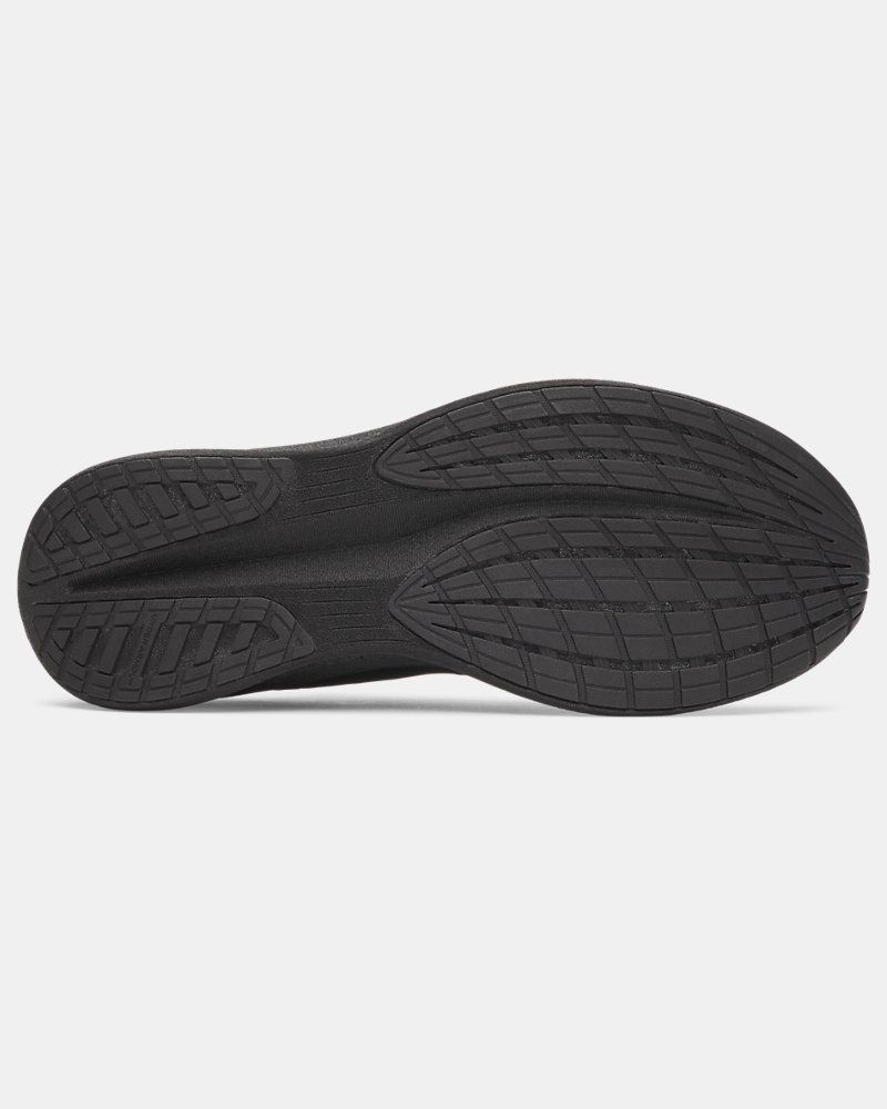 UA Velociti SPD 5 Men's Running Shoes — view 5