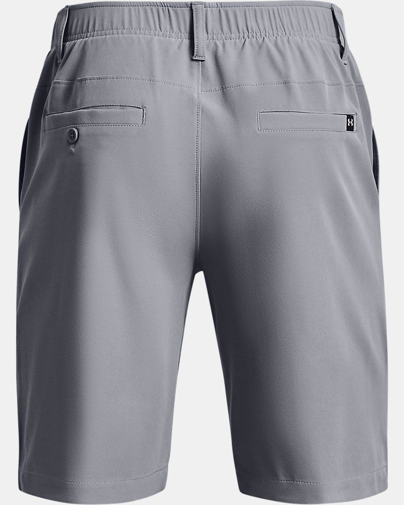 UA Drive Men's 10" Shorts — view 14