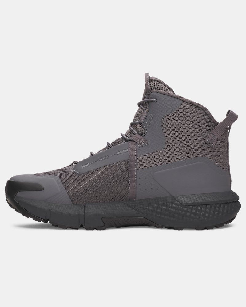 UA Valsetz Mid Men's Tactical Boots — view 9
