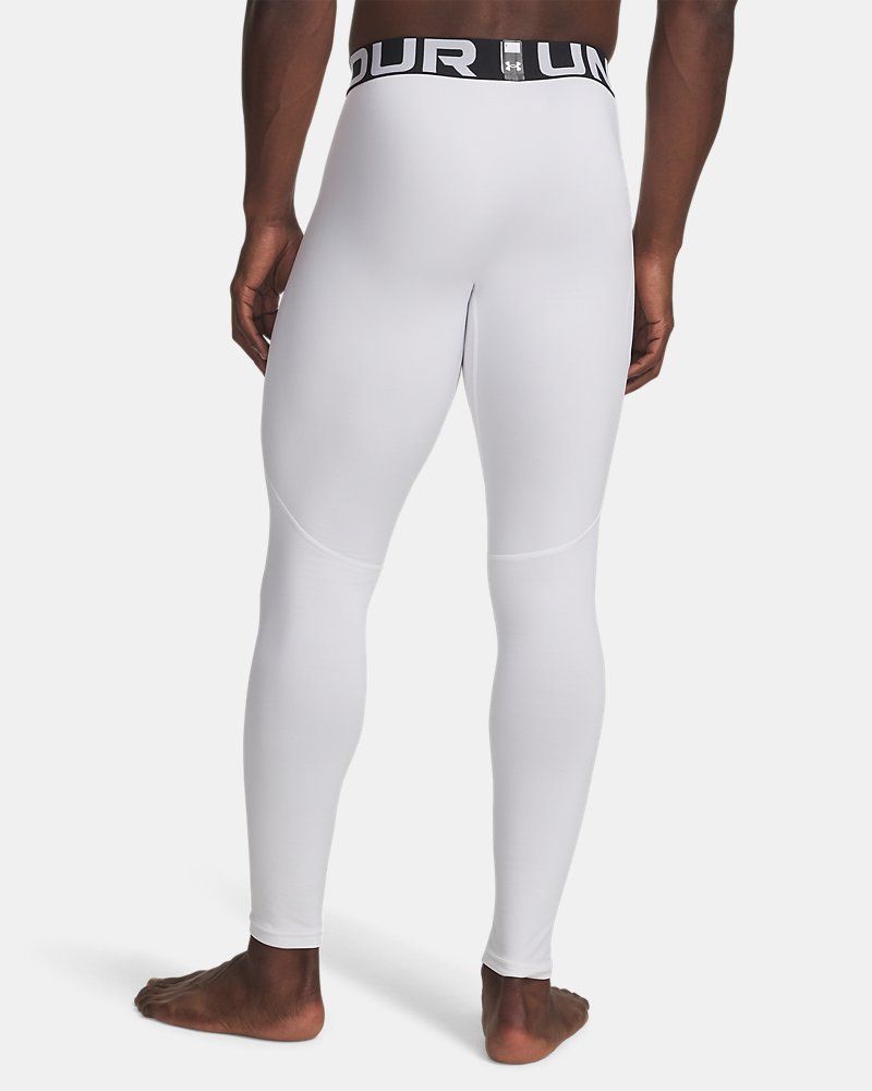 ColdGear® Men's Leggings — view 20