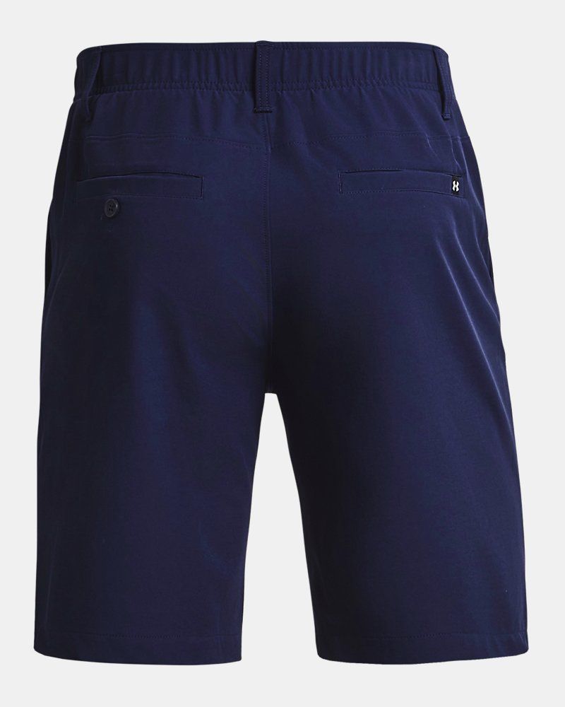 UA Drive Men's 10" Shorts — view 37