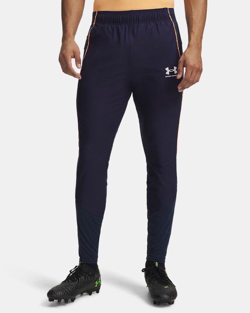UA Challenger Pro Men's Pants — view 5