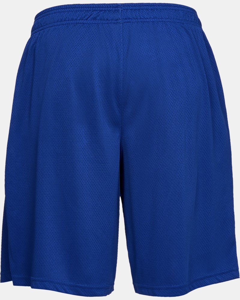 UA Tech™ Mesh Men's 9" Shorts — view 17
