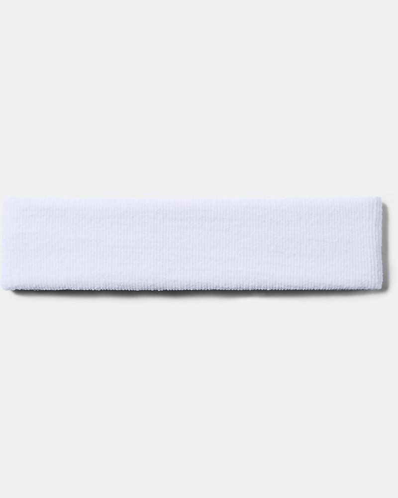 UA Performance Men's Headband — view 8