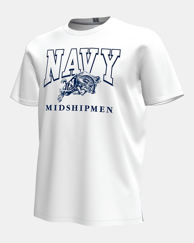 UA Gameday Icon Heavyweight Collegiate null — view 27