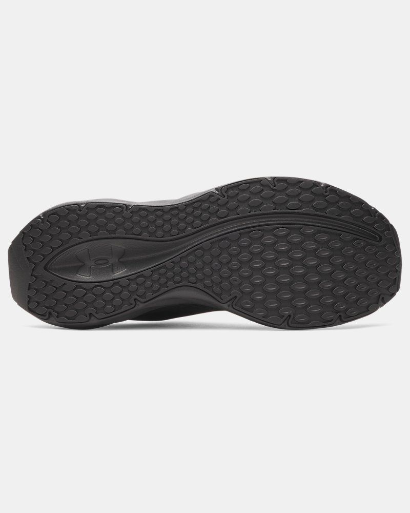 UA Charged+ Ascend Men's Running Shoes — view 11