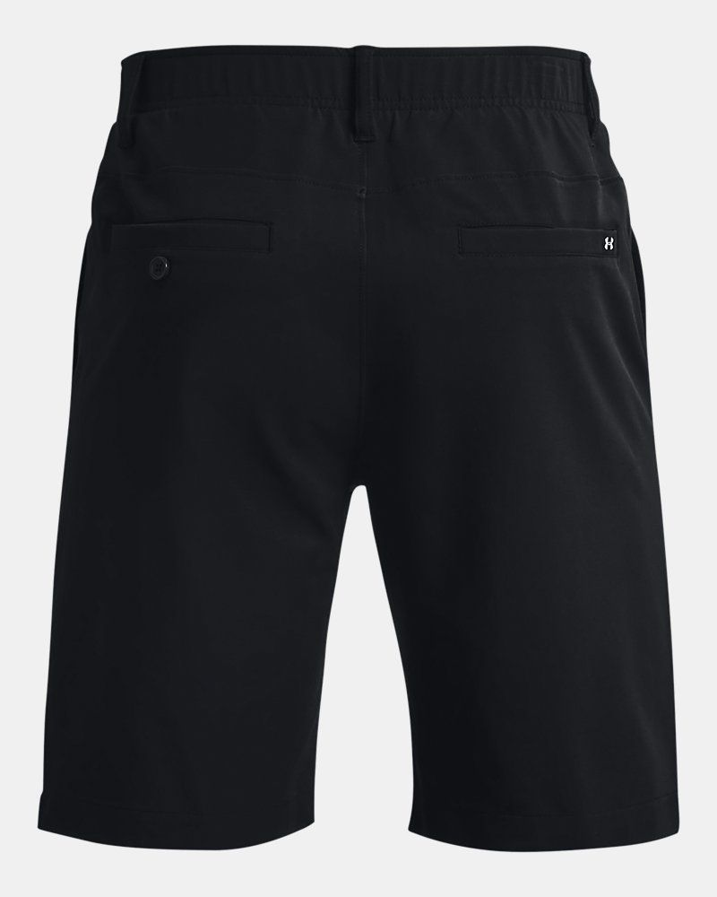 UA Drive Men's 10" Shorts — view 8