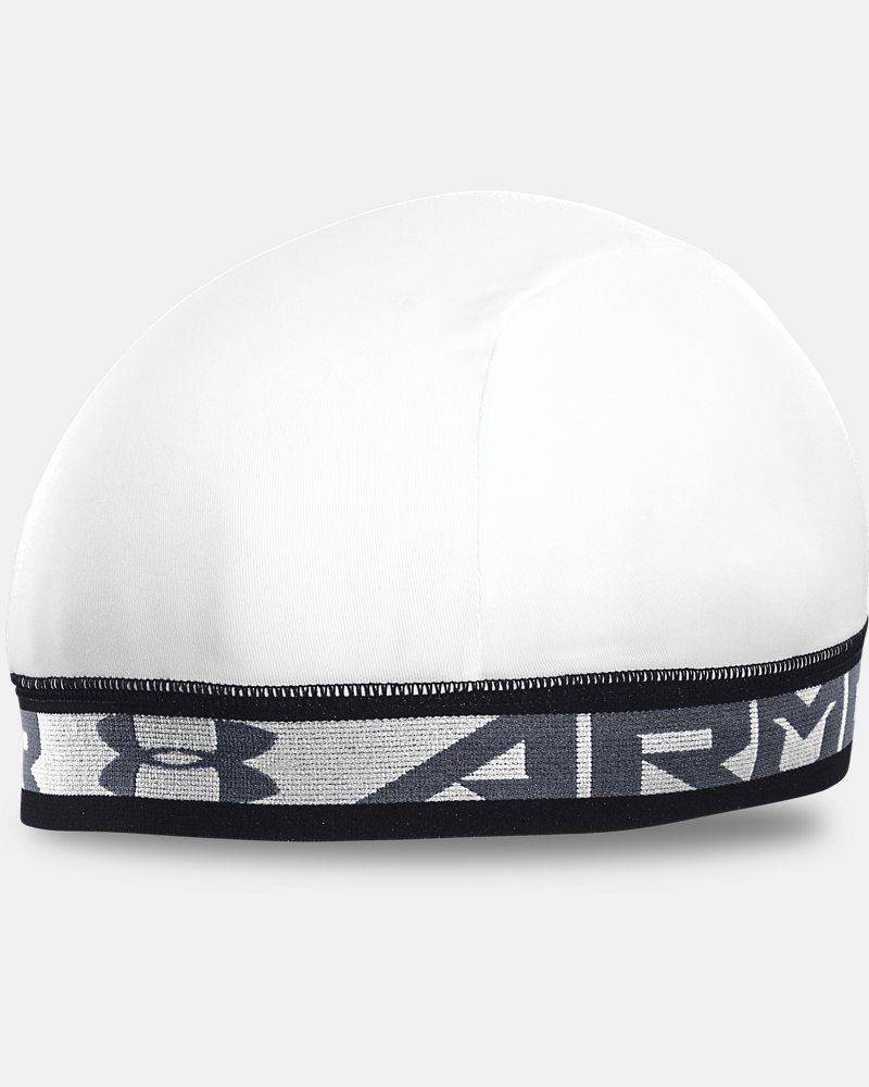 UA Original Skull Men's Wrap — view 6