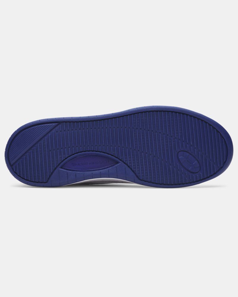 UA Flex Men's Shoes — view 40