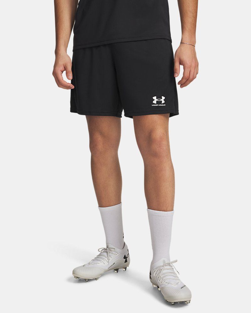 UA Challenger Core Men's 7.5" Shorts