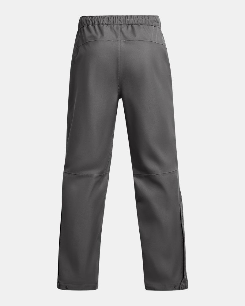 UA Stormproof Lined Men's Rain Pants — view 15