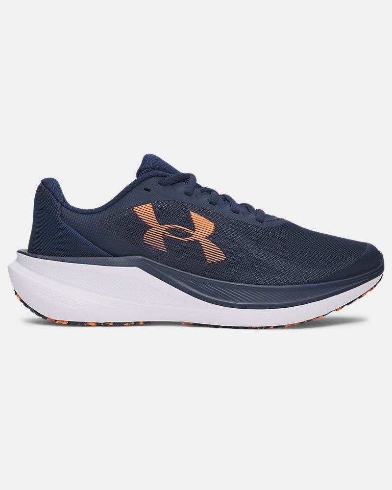 UA Charged+ Chase Men's Running Shoes — view 41