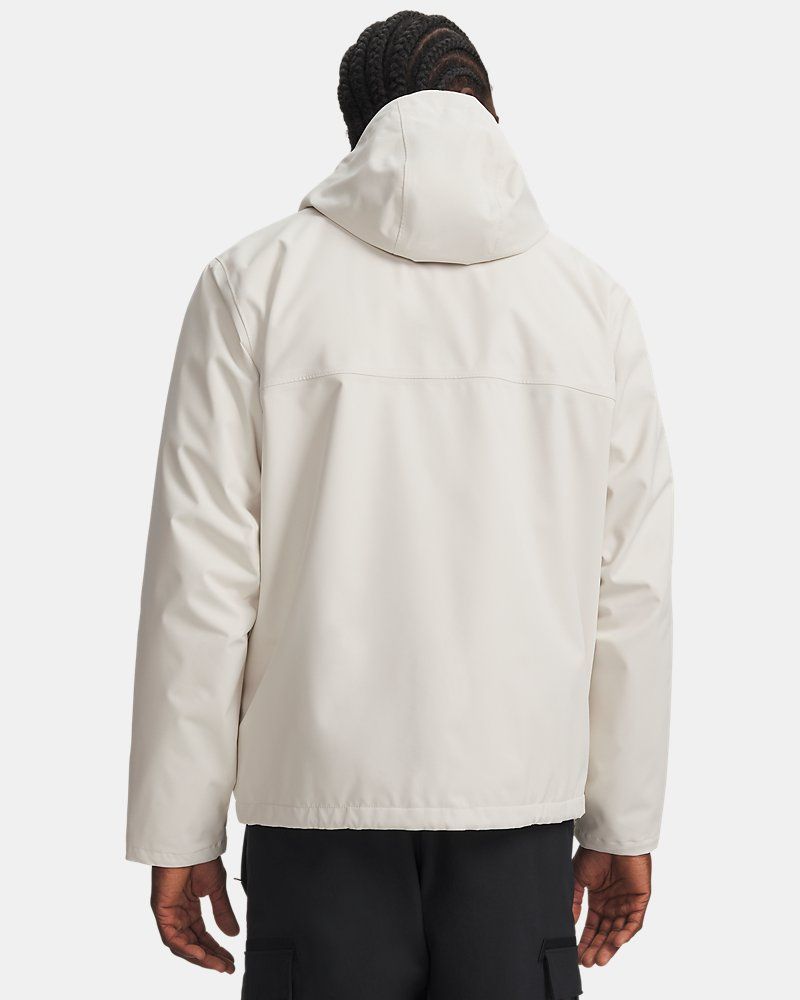 UA Porter Men's 3-in-1 Jacket — view 19