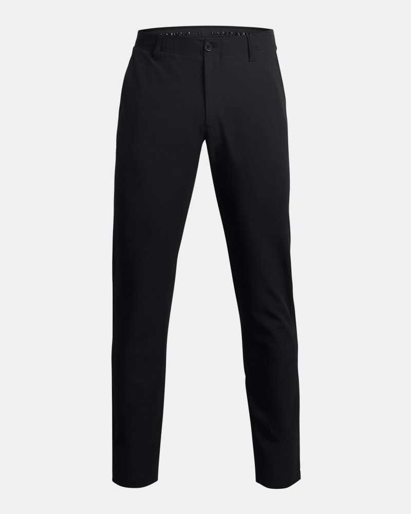 UA Drive Tapered Men's Pants — view 5