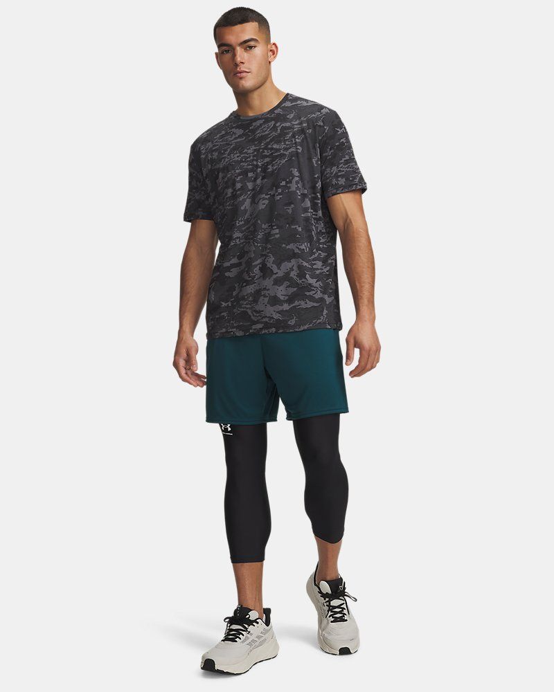 UA Tech™ Men's 7" Shorts — view 18