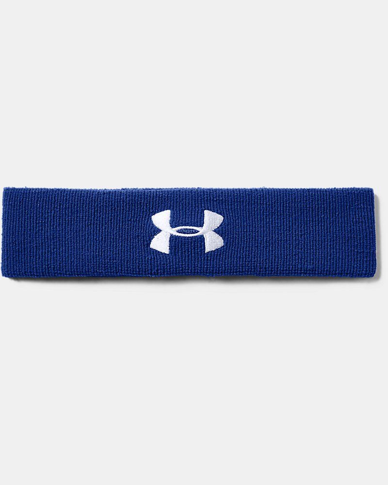 UA Performance Men's Headband — view 11
