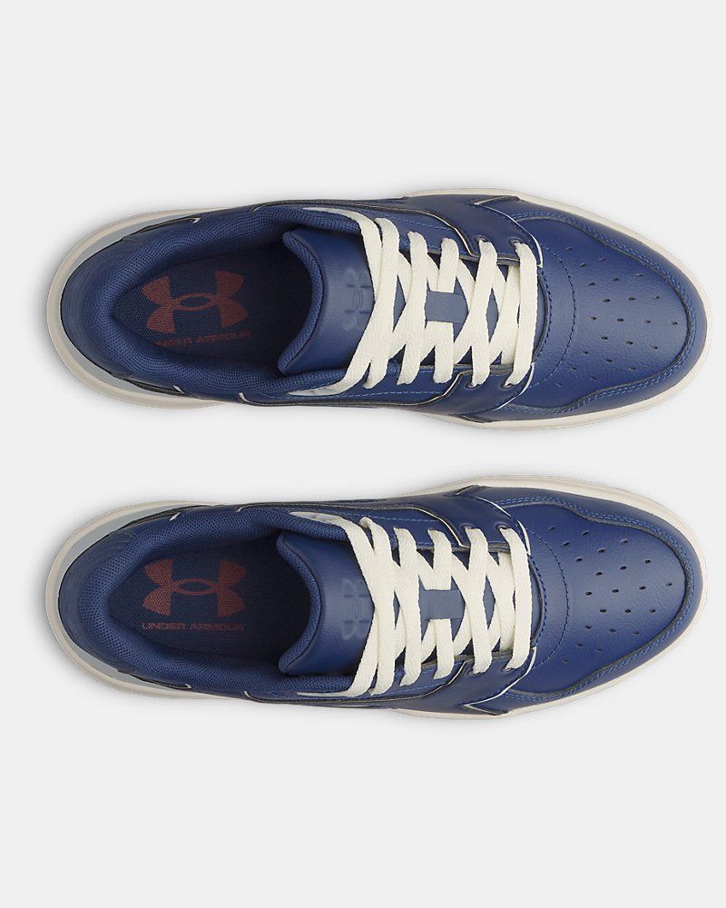 UA Flex Men's Shoes — view 23