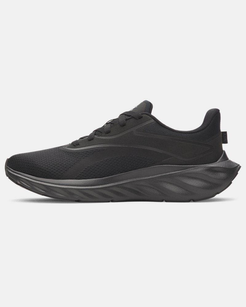 UA Charged+ Ascend Men's Running Shoes — view 8