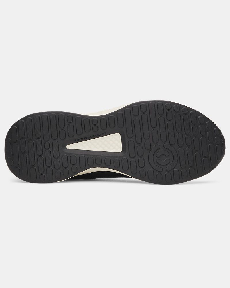 UA Charged Edge Men's Training Shoes — view 33
