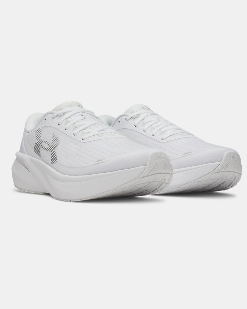 UA Velociti Pace Men's Running Shoes — view 25