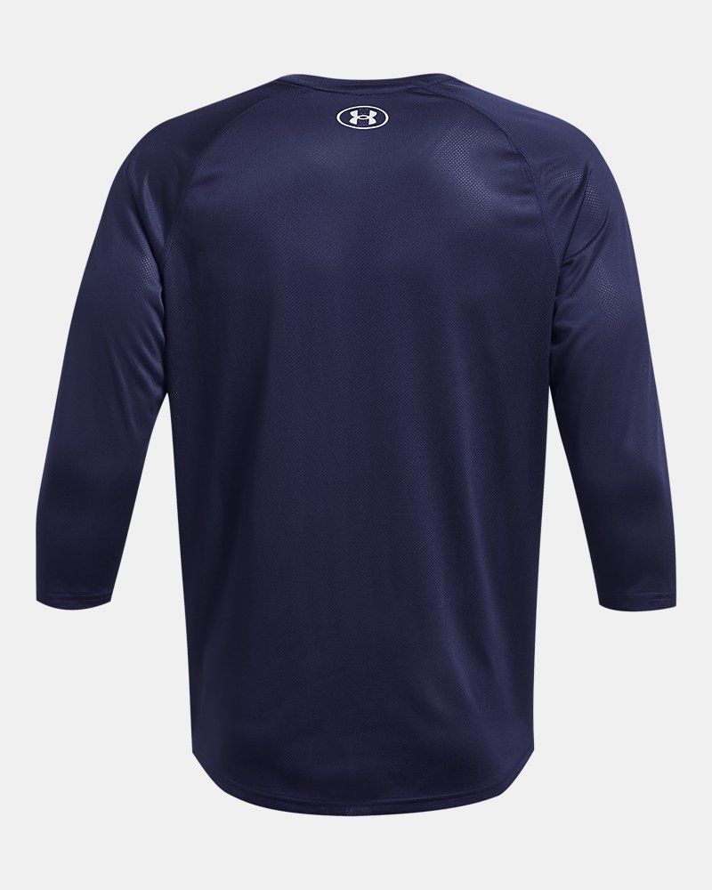 UA Utility Men's Shirt — view 21