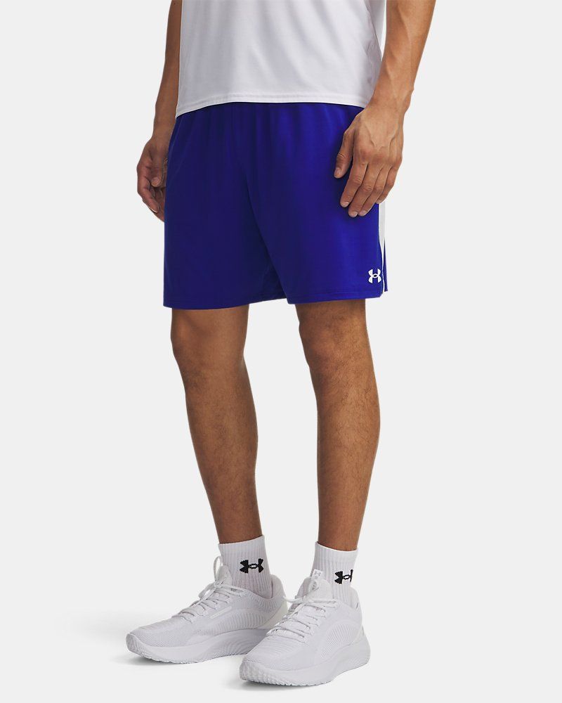 UA Tech™ Vent Men's 7" Shorts — view 13