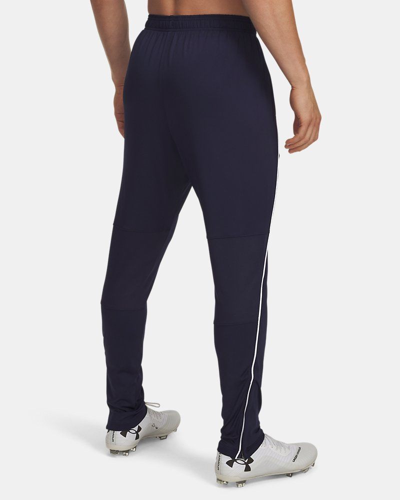 UA Challenger Training Men's Pants — view 12