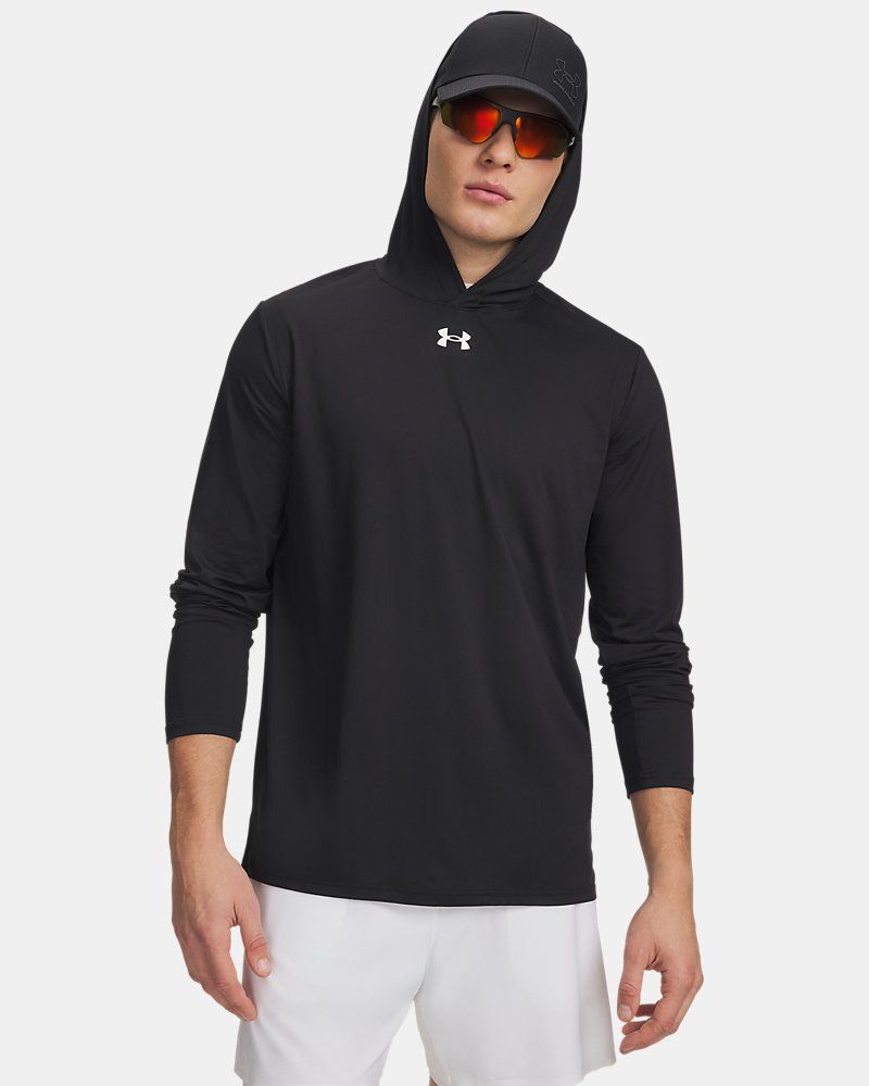 UA Vanish Team Men's Hoodie