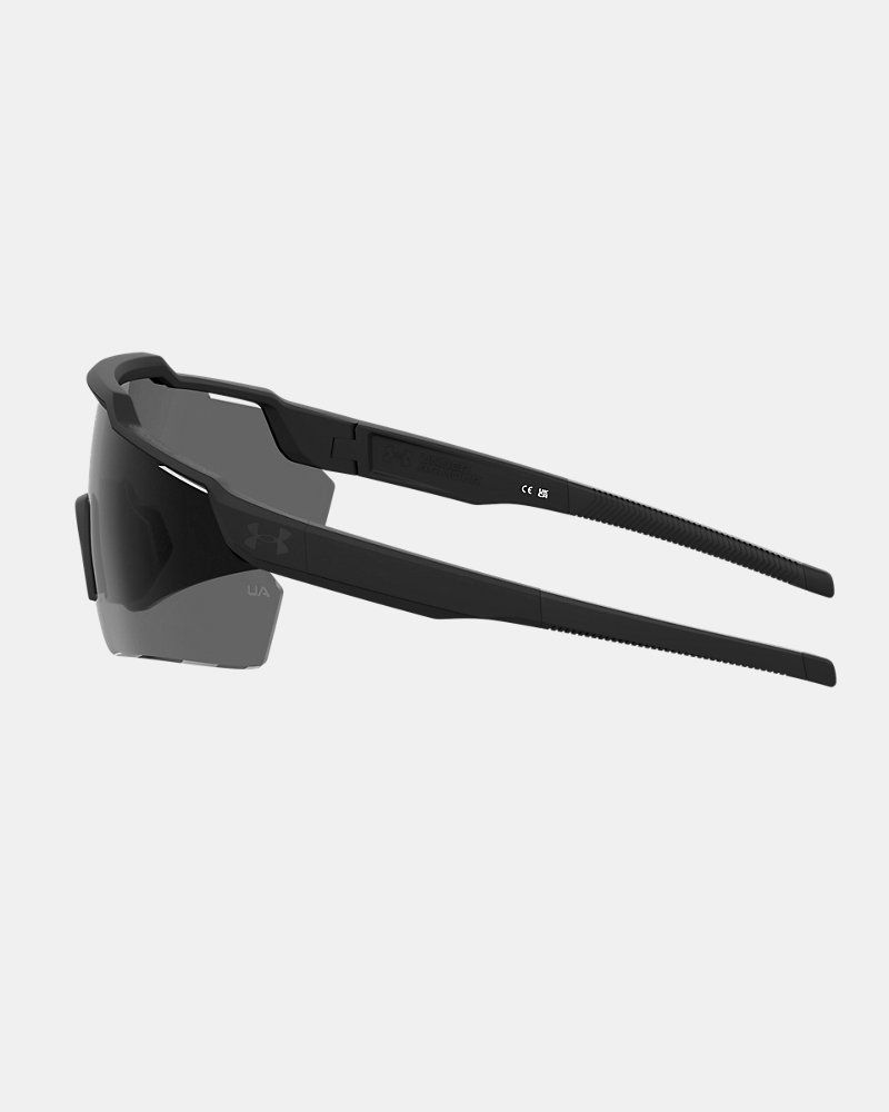 UA Level Up Unisex Sunglasses — view 7