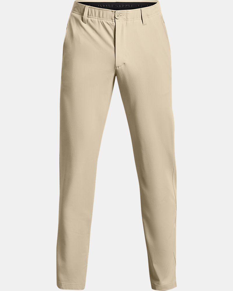 UA Drive Tapered Men's Pants — view 30