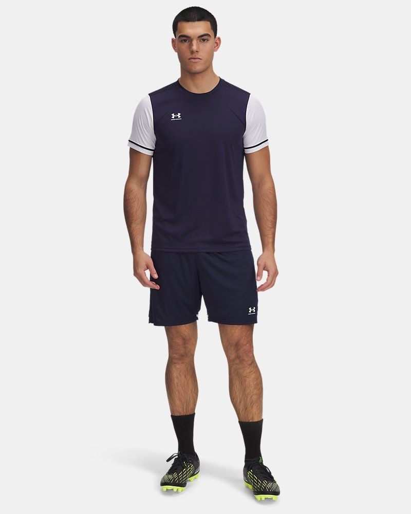 UA Challenger Men's 7" Shorts — view 12