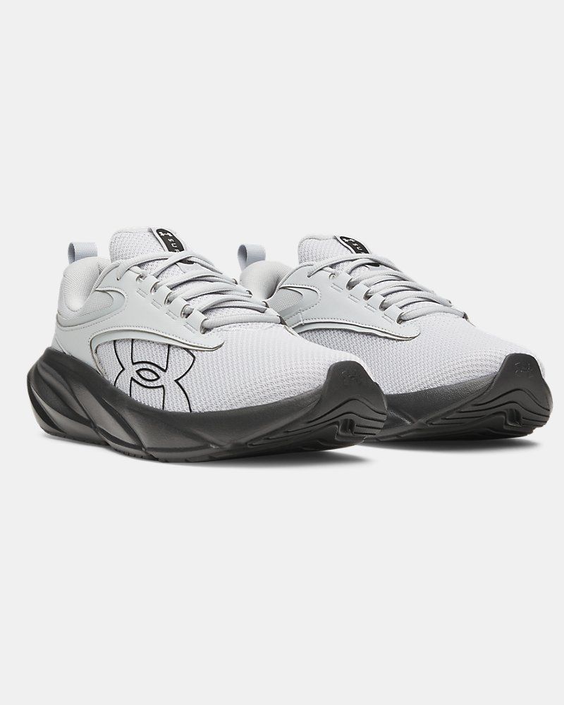 UA Surge 5 Men's Running Shoes — view 10