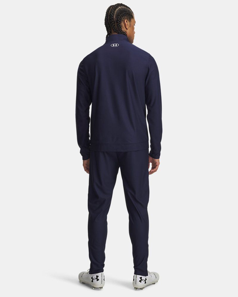 UA Challenger Men's Tracksuit — view 14