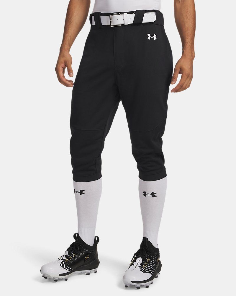 UA Utility Pro Men's Knicker Pants