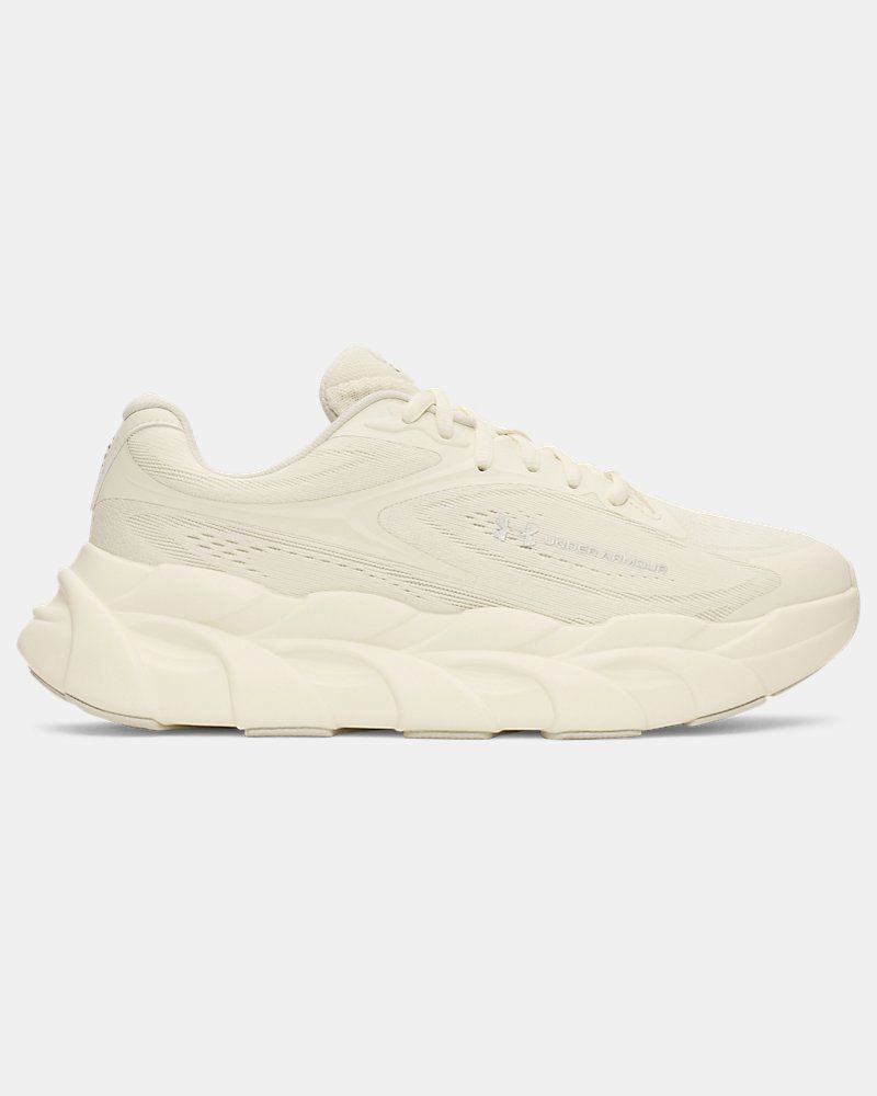 UA HB Runner 2 Men's Running Shoes — view 24