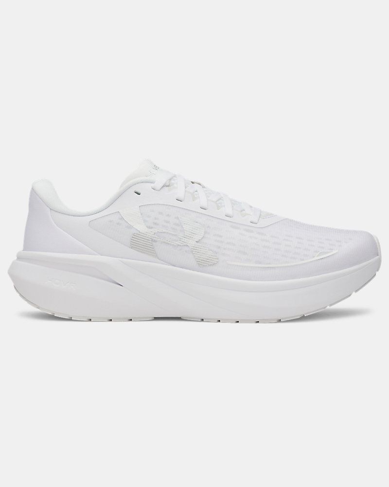 UA Velociti Pace Men's Running Shoes — view 22