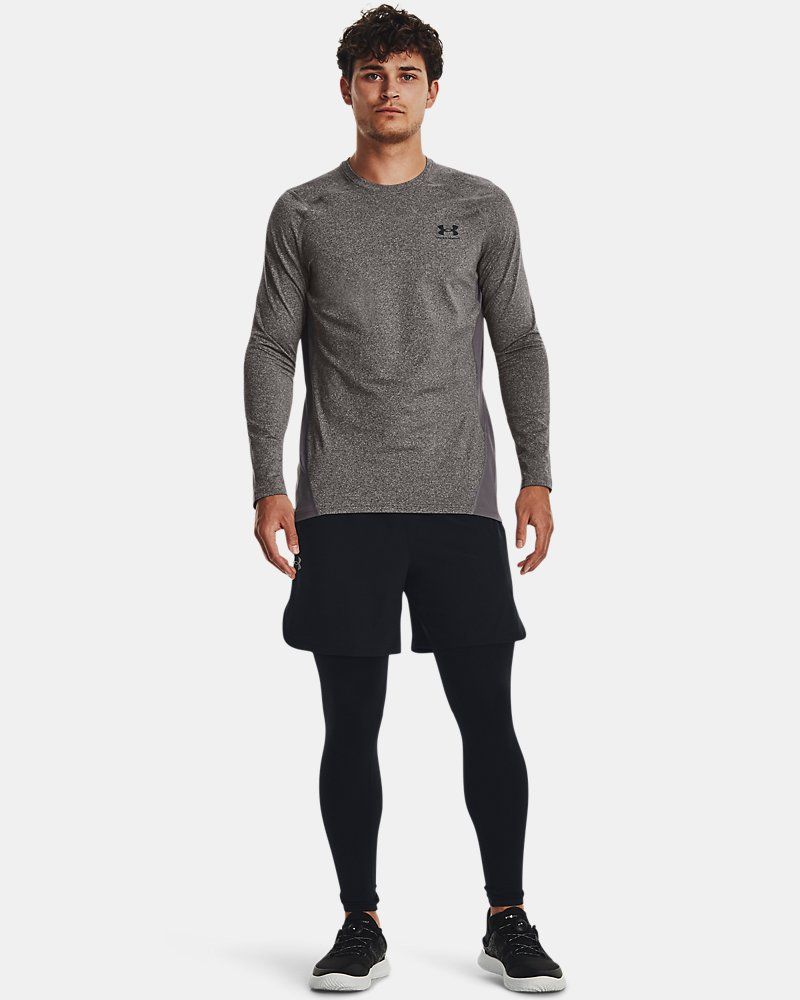 ColdGear® Men's Leggings — view 9