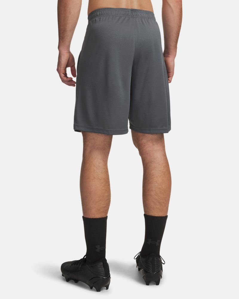 UA Tech™ Mesh Men's 9" Shorts — view 7