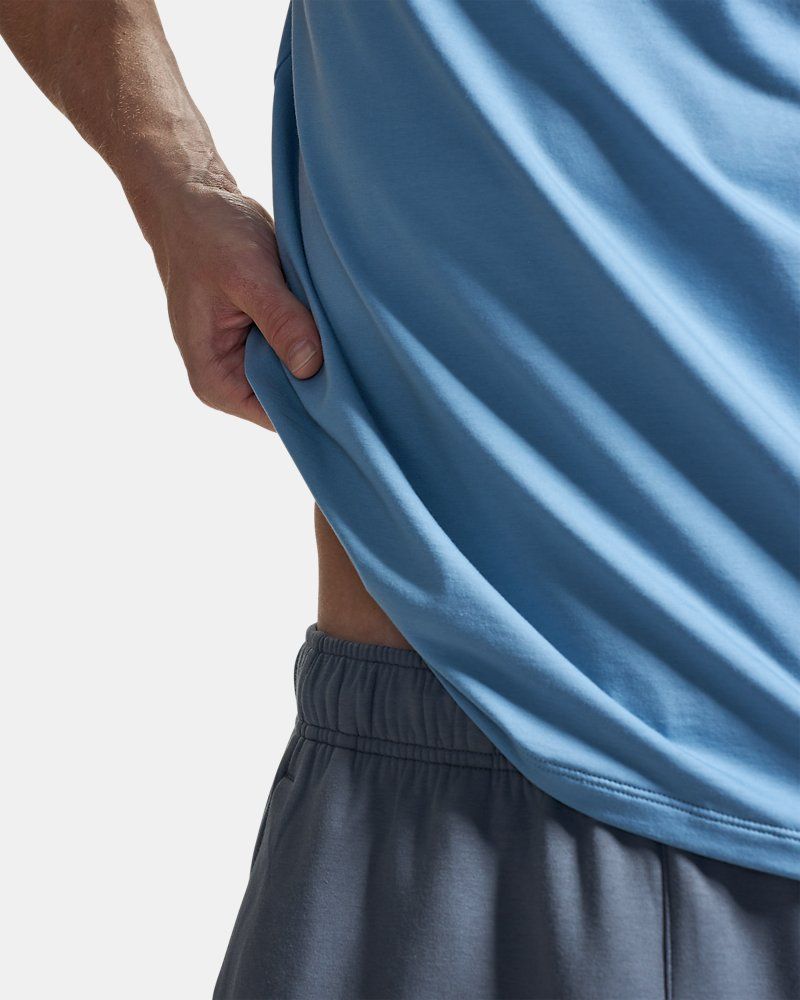 The Bouncy Tee Men's Short Sleeve — view 60