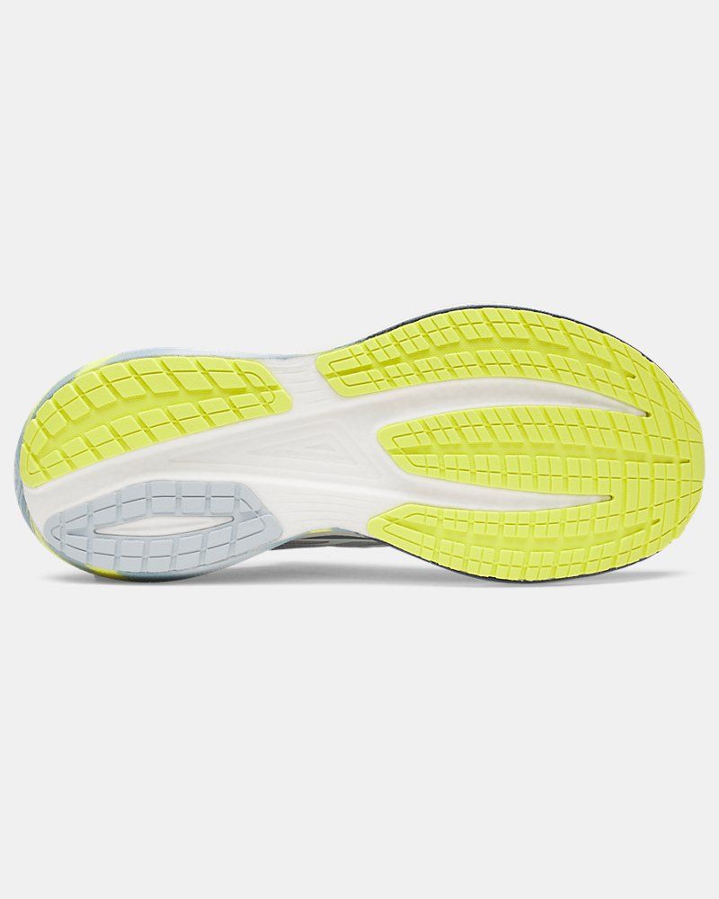 UA Velociti Distance Men's Running Shoes — view 25