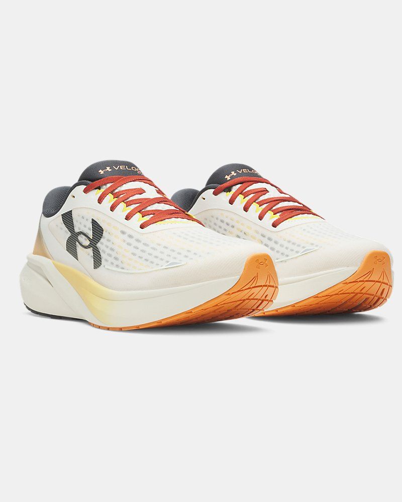 UA Velociti Pace Men's Running Shoes — view 35