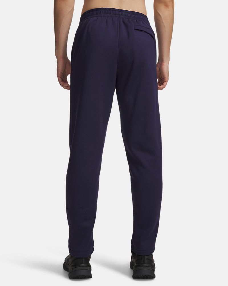 Armour Fleece® Men's Pants — view 8