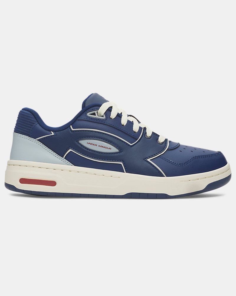 UA Flex Men's Shoes — view 21
