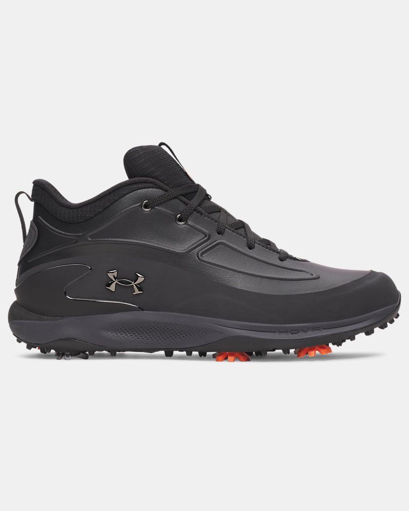 UA Drive Winterized Men's Golf Shoes