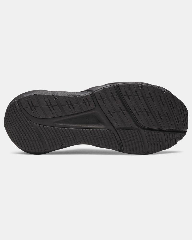 UA FLX TR Men's Training Shoes — view 20