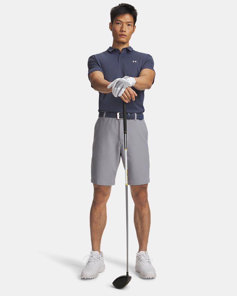 UA Drive Men's 10" Shorts — view 11