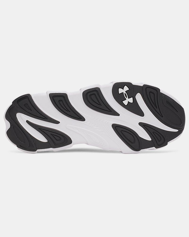 UA HB Runner 2 Men's Running Shoes — view 10